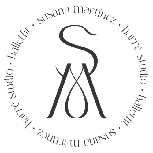 Susana Martínez Studio